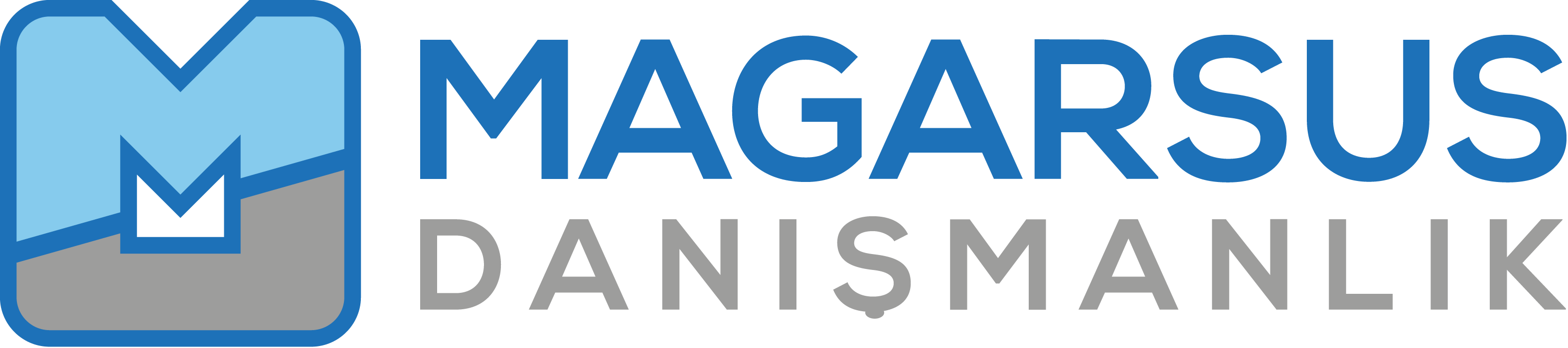 Magarsus Danışmanlık